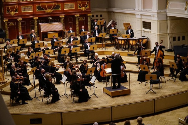 Na przestrzeni lat Filharmonia Poznańska osiągnęła status jednej z najważniejszych instytucji muzycznych w Polsce, a zarazem sztandarowej instytucji kultury w Wielkopolsce.