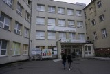 NFZ uruchamia infolinię dla pacjentów onkologicznych z Ukrainy. W Wielkopolsce przyjmie ich Wielkopolskie Centrum Onkologii