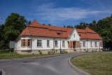 Wiele zrealizowanych inwestycji w Szpitalu Babińskiego w Krakowie w 2023 roku. Plany na kolejne miesiące