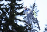 Skoki narciarskie. Wyniki na żywo z Pucharu Kontynentalnego w Zakopanem. Transmisja stream online