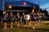W Inowrocławiu podczas festiwalu orkiestr dętych będą bić rekord Guinnessa