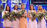 Miss Polski 2018. Joanna Babynko z tytułem Miss Polski Widzów Polsatu. Zrobi karierę? [ZDJĘCIA]