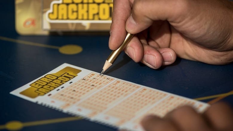 Eurojackpot wyniki 28.02. Eurojackpot losowanie 28 lutego 2020 [EUROJACKPOT WYNIKI KUMULACJA 150 MLN, WYNIKI 28.02.2020 LOSOWANIE]