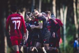 Raków Częstochowa - Navbahor Namangan 3:0. Wicemistrzowie Polski pokonali Uzbeków ZDJECIA