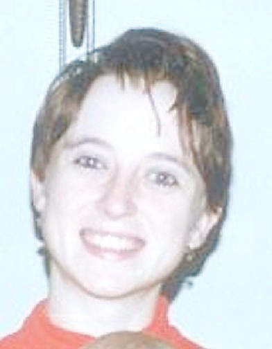 Joanna Zawadzka zaginęła 15 lat temu. Jej rodzice i 16-letnia dziś córka wciąż czekają na rozwiązanie sprawy