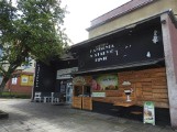 "W Starym kinie" Ta kawiarnia w Białymstoku pomaga! [zdjęcia]