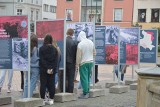 Nowe ustalenia historyków w Narodowym Dniu Pamięci Ofiar Niemieckiej Zbrodni Pomorskiej