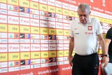 "Fernando Santos nie jest głównym winowajcą, nie mamy zespołu!"