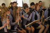 Szkoła muzyczna uczy już od 35 lat