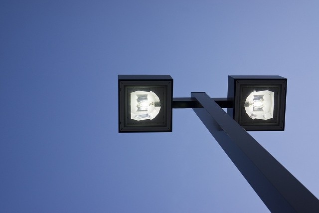 Tychy przetestują system automatyzacji oświetlenia ulic - dla miasta to spora oszczędność.
