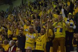 PGNiG Superliga. Byłeś na meczu PGE VIVE Kielce - Orlen Wisła Płock? Zobacz się na ZDJĘCIACH