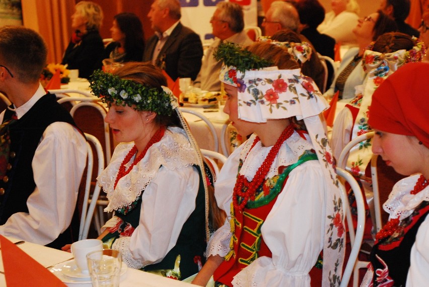 Wielkie otwarcie Teatru Górnośląskiego w Bytomiu