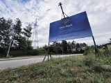 Gmina sprzedała działkę w Płaszewku zaskakująco tanio. Władze Słupska protestują