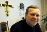 Biskup radomski Piotr Turzyński: W zmartwychwstaniu Jezusa Chrystusa mamy nadzieję na wieczność 