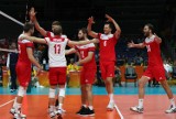 Rio 2016. Co musi się stać, żeby siatkarze wygrali grupę?