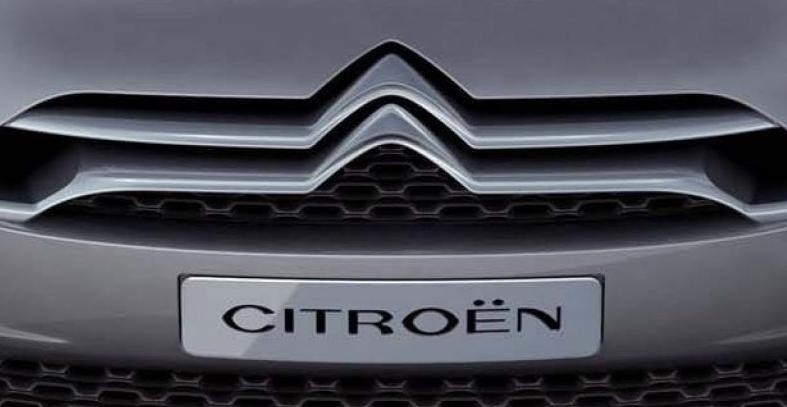 Fot. Citroen