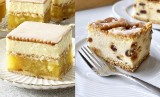 Wypróbuj najlepsze przepisy na wielkanocne serniki. Prawdziwie popisowe ciasta, które zawsze wychodzą. Top 9 przepisów na Wielkanoc