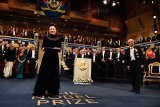 Twaróg: Nobel dla Olgi Tokarczuk, czyli czułe czytanie narodowe. Który fragment ujął Państwa najbardziej?