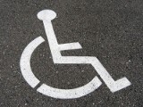 Do szkoły integracyjnej będzie chodzić tylko 7 niepełnosprawnych
