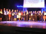 Nagroda Perły Powiatu dla najlepszych w powiecie radomskim (zdjęcia)