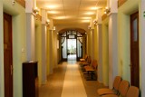 Zatrucie w sanatorium w Polanicy-Zdroju. Prawie 40 kuracjuszy walczyło z biegunką i nudnościami. Sprawę bada sanepid