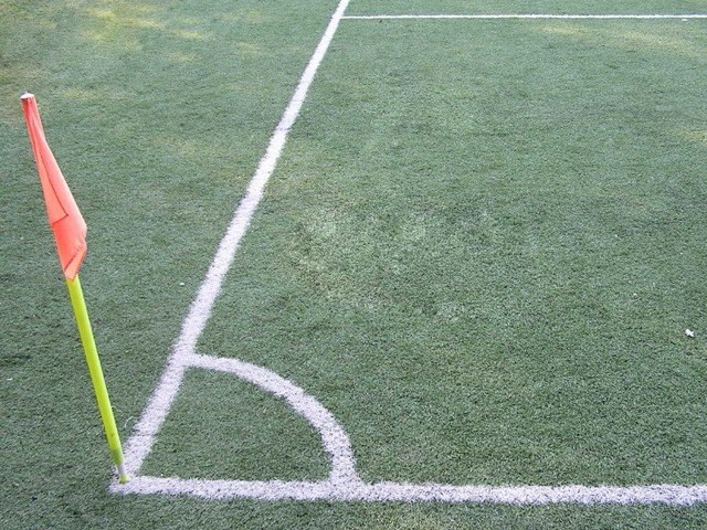 Zachodniopomorski Związek Piłki Nożnej prowadzi zapisy drużyn seniorów do udziału w pierwszym Zimowym Turnieju Piłki Nożnej o Puchar Prezesa ZZPN.