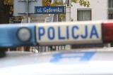 Policja. Bez uprawnień holował auto... z nietrzeźwym kierowcą 