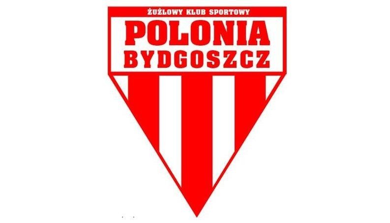 Polonia Bydgoszcz | Gazeta Pomorska