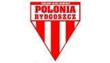 Polonia Bydgoszcz