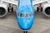 Holenderskie Królewskie Linie Lotnicze KLM będą latały z Pyrzowic do Amsterdamu. To świetna wiadomość dla naszego regionu