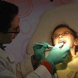 Gorzów: Darmowe zabiegi stomatologiczne dla najmłodszych