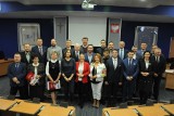 Ostatnia sesja rady miejskiej VII kadencji w Częstochowie ZDJĘCIA 