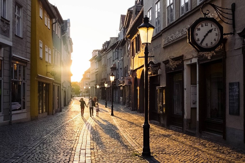 Jak co roku, "Wspólnota" opublikowała ranking bogactwa...