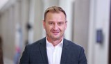 Minister sportu i turystyki Sławomir Nitras ocenia reprezentację Polski w barażach Euro 2024