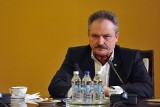 Poseł Kukiz'15 Marek Jakubiak: Projekt nowelizacji ustawy o IPN był pisany w siedzibie Mossadu