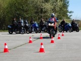 Startuje Suzuki Shell Moto Szkoła 2012