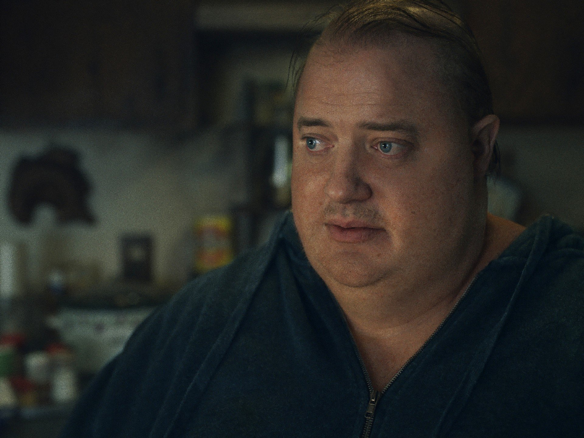 brendan-fraser-jako-wieloryb-zdoby-oscara-dla-najlepszego-aktora