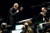 Ennio Morricone w Krakowie. Jedyny taki koncert w Polsce [ZDJĘCIA]