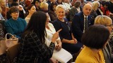 Nauczyciele z regionu koszalińskiego otrzymali nagrody [ZDJĘCIA]