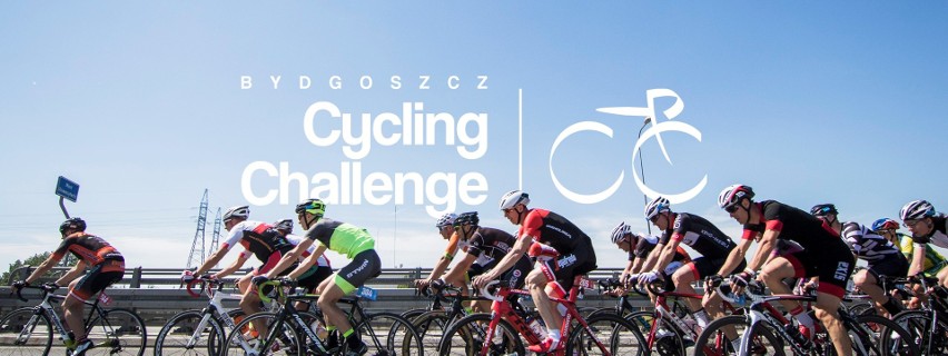 Wielkie ściganie w środku miasta, czyli Bydgoszcz Cycling Challenge