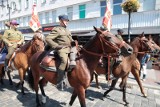 Święto Wojska Polskiego 2019 w Opolu. Żołnierze pokażą uzbrojenie oraz będą częstować grochówką [PROGRAM]