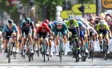 Belg triumfuje po raz kolejny. Siódmy etap Tour de France dla Jaspera Philipsena. Jonas Vingegaard zachowuje koszulkę lidera
