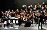 Sinfonietta Cracovia gra dla krwiodawców