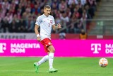 DNA polskiej piłki powoli się zmienia. Jak wyglądają przygotowania piłkarzy?