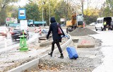 Ponad 30 mln zł na poprawę bezpieczeństwa ruchu w Lubuskiem