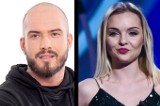 BIG BROTHER - kto odpadł: Natalia Wróbel czy Maciej Borowicz? Znamy wyniki głosowania! [24 marca 2019]