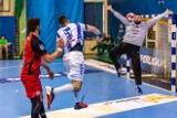 Porażka Handball Stali Mielec z MMTS-em Kwidzyn [OPINIE, ZDJĘCIA]