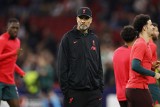 Liga angielska. Wysoka grzywna dla trenera Liverpoolu Juergena Kloppa