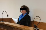 Mariola K. bibliotekarka z Gogolina usłyszała wyrok. Choć prokuratura postawiła jej 1138 zarzutów to nie pójdzie do więzienia