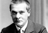 Jak Georg Trakl wpisał się w Kraków                      